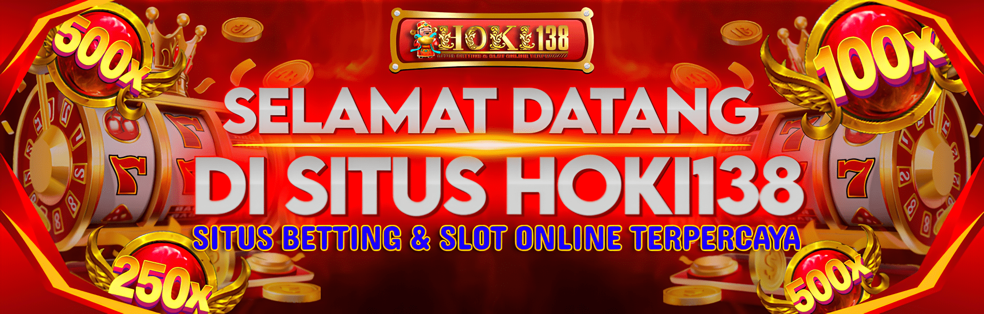 Hoki138