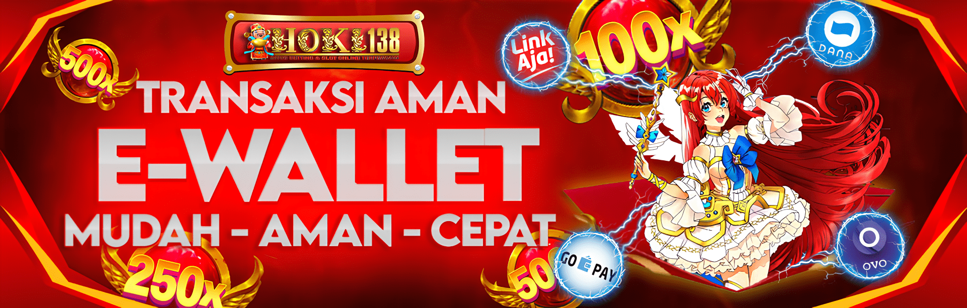Hoki138