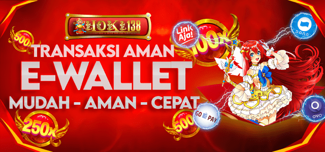Hoki138